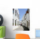 Conil Wall Decal