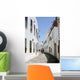 Conil Wall Decal