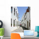 Conil Wall Decal