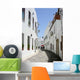 Conil Wall Decal