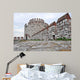 Fortress Yedikule Wall Decal