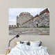Fortress Yedikule Wall Decal
