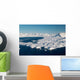 Greenland Wall Decal Design 2