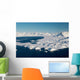 Greenland Wall Decal Design 2