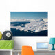 Greenland Wall Decal Design 2