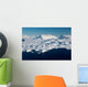 Greenland Wall Mural
