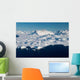 Greenland Wall Mural
