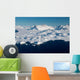 Greenland Wall Mural
