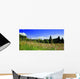 Bavaria Wall Decal