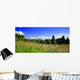 Bavaria Wall Decal