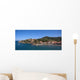 Cote Vermeille Collioure Wall Decal