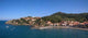 Cote Vermeille Collioure Wall Decal
