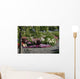 Federal Garden Show Munich Wall Decal