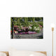 Federal Garden Show Munich Wall Decal