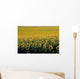 Ladschaft 1 Wall Decal