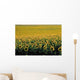 Ladschaft 1 Wall Decal
