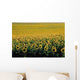 Ladschaft 1 Wall Decal