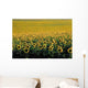 Ladschaft 1 Wall Decal