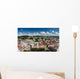 Lvov Wall Decal