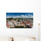 Lvov Wall Decal