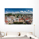 Lvov Wall Decal
