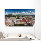 Lvov Wall Decal