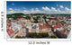 Lvov Wall Decal