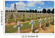 Verdun Kriegsgrber Wall Decal