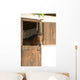 Horse Stable