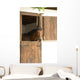 Horse Stable