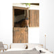 Horse Stable