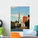 Potsdam Wall Decal Design 2