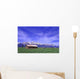 Grand Tetons National Park Wall Decal