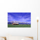 Grand Tetons National Park Wall Decal