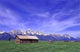 Grand Tetons National Park Wall Decal