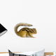 Ecureuil Chipmunk Ou Cureuils Wall Decal