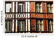 France Rouen Typical Facade Wall Decal