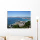 Gibraltar Wall Decal Design 2