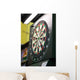 Darts Wall Decal