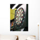 Darts Wall Decal