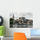 Auxerre Wall Decal