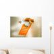 Please Do Not Disturb Wall Decal