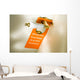 Please Do Not Disturb Wall Decal