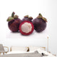 Mangosteen Wall Decal