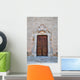 Mallorca Wall Decal