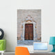 Mallorca Wall Decal