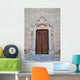 Mallorca Wall Decal