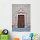 Mallorca Wall Decal