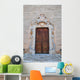 Mallorca Wall Decal