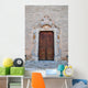 Mallorca Wall Decal